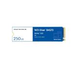 Tvard-disk-Western-Digital-Blue-SN570-250GB-M-2-S-WESTERN-DIGITAL-WDS250G3B0C